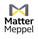 Logo Autobedrijf Matter Meppel B.V.